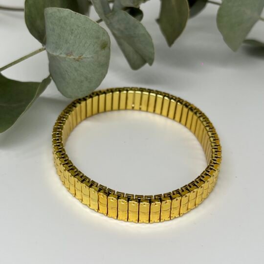 Emmanouela Bracelet