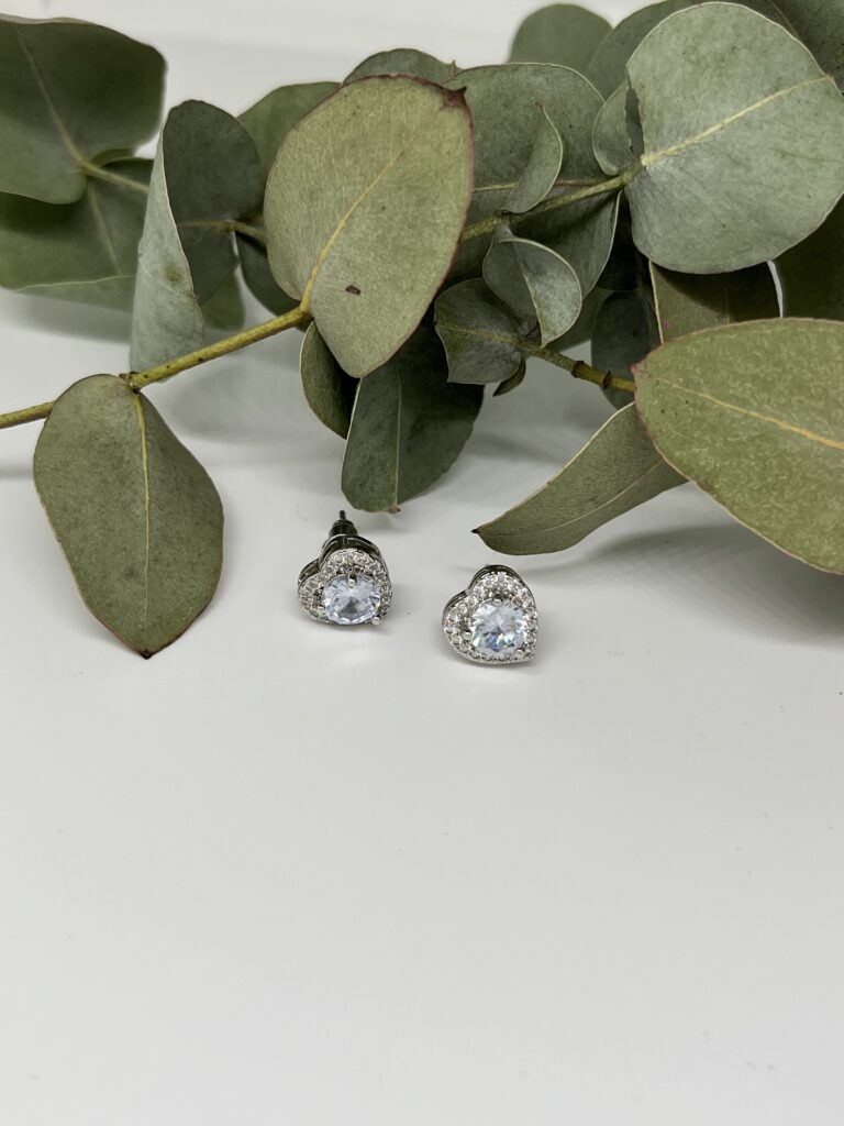 Dream Earrings