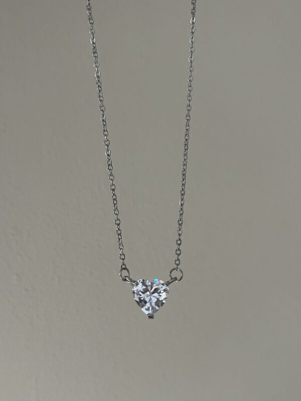 Lola Necklace