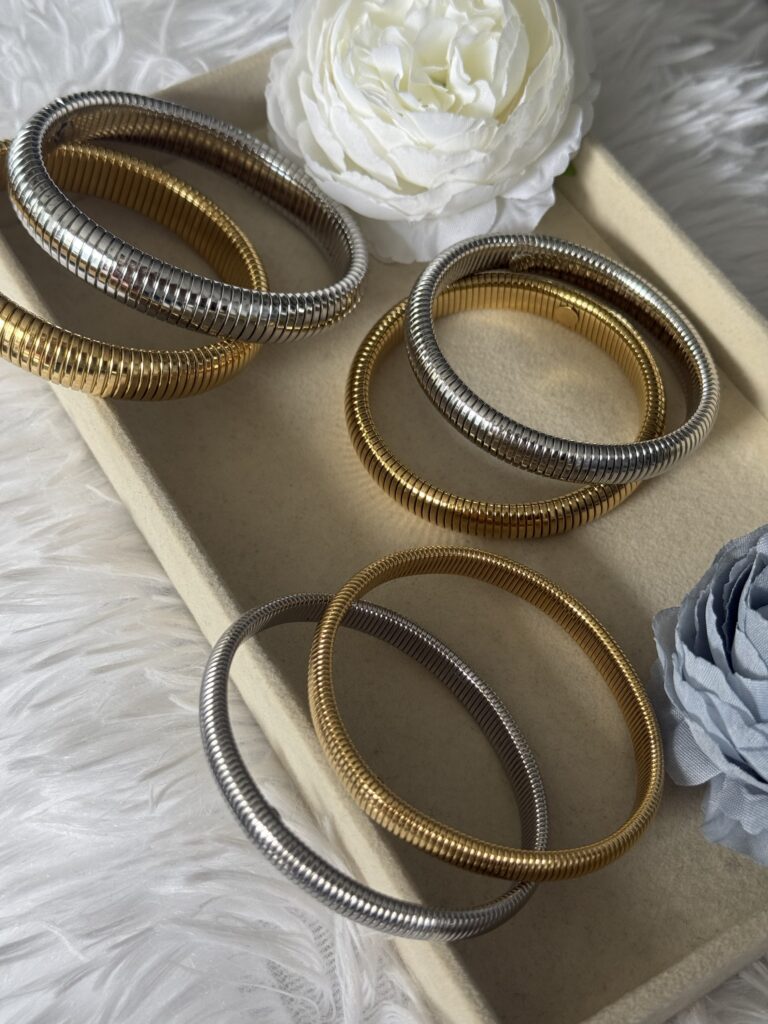 Lenia Bracelet