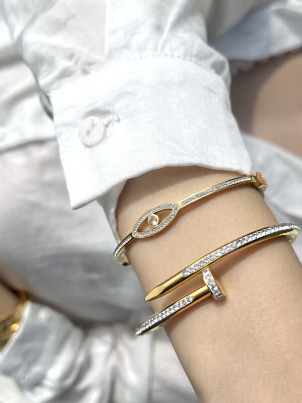 Dominique Bracelet - Image 2