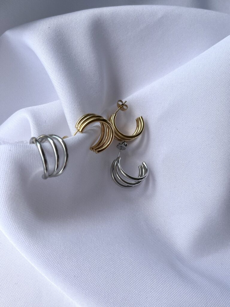 Blake Hoops
