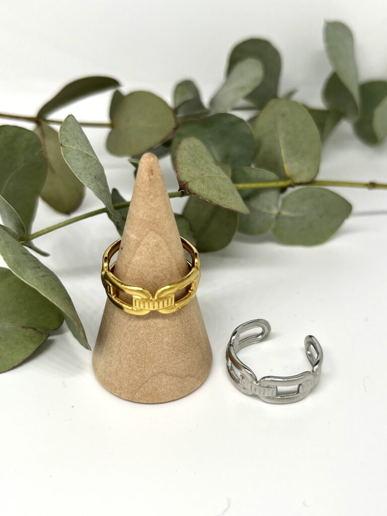 Ayla Ring