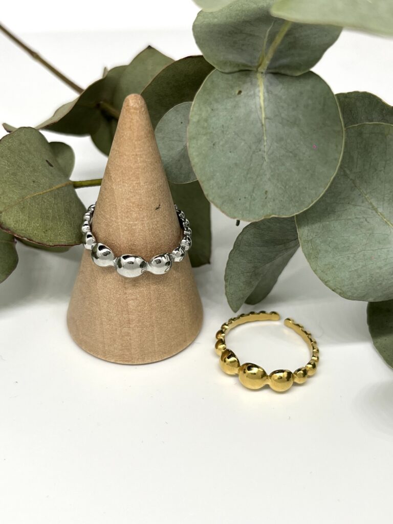 Madeline Ring
