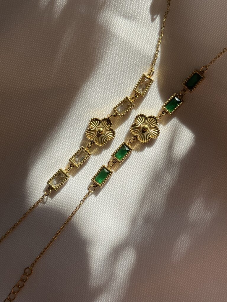 Myrto Bracelet