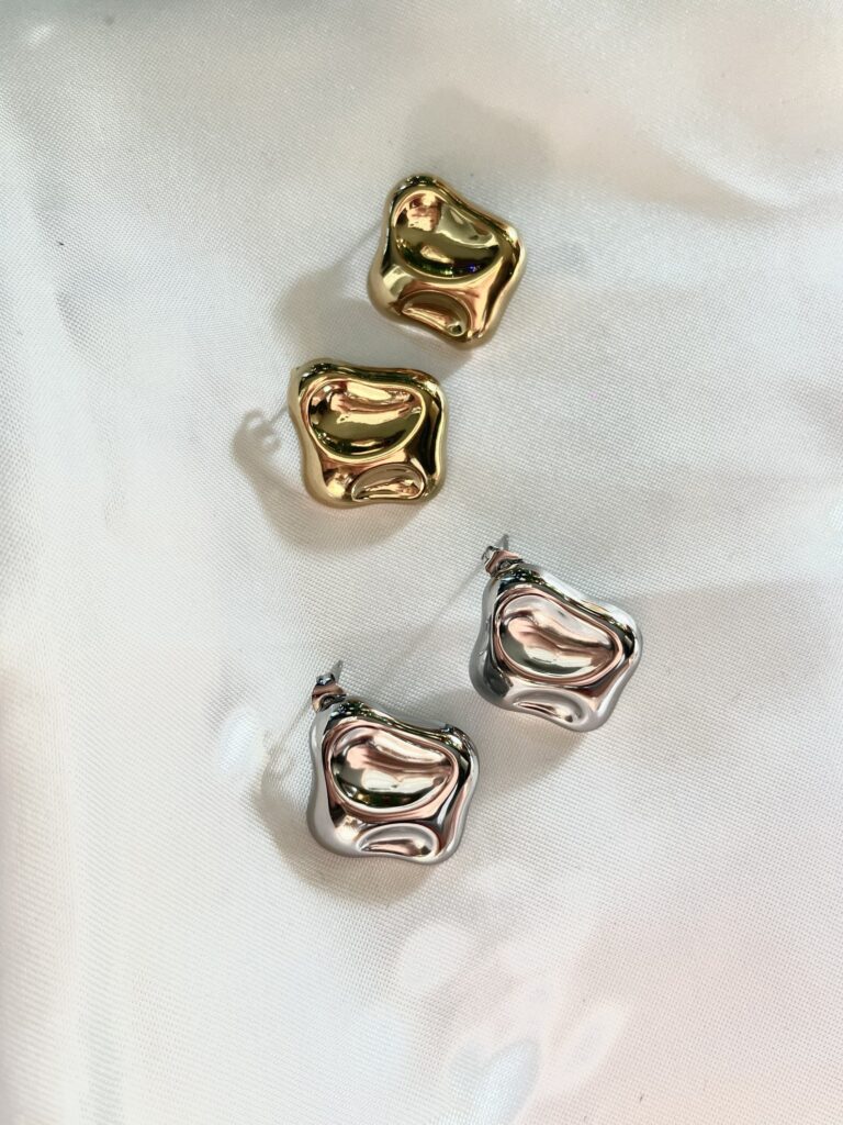 Camilla Earrings