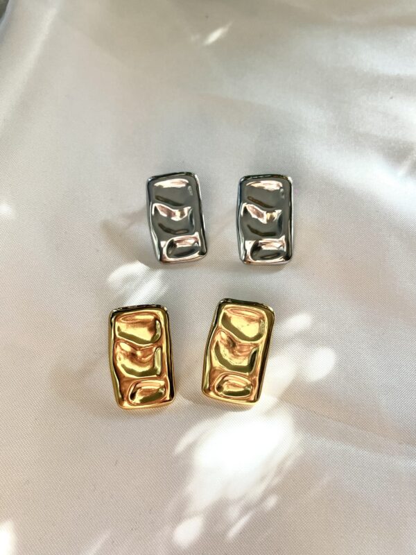 Addison Earrings