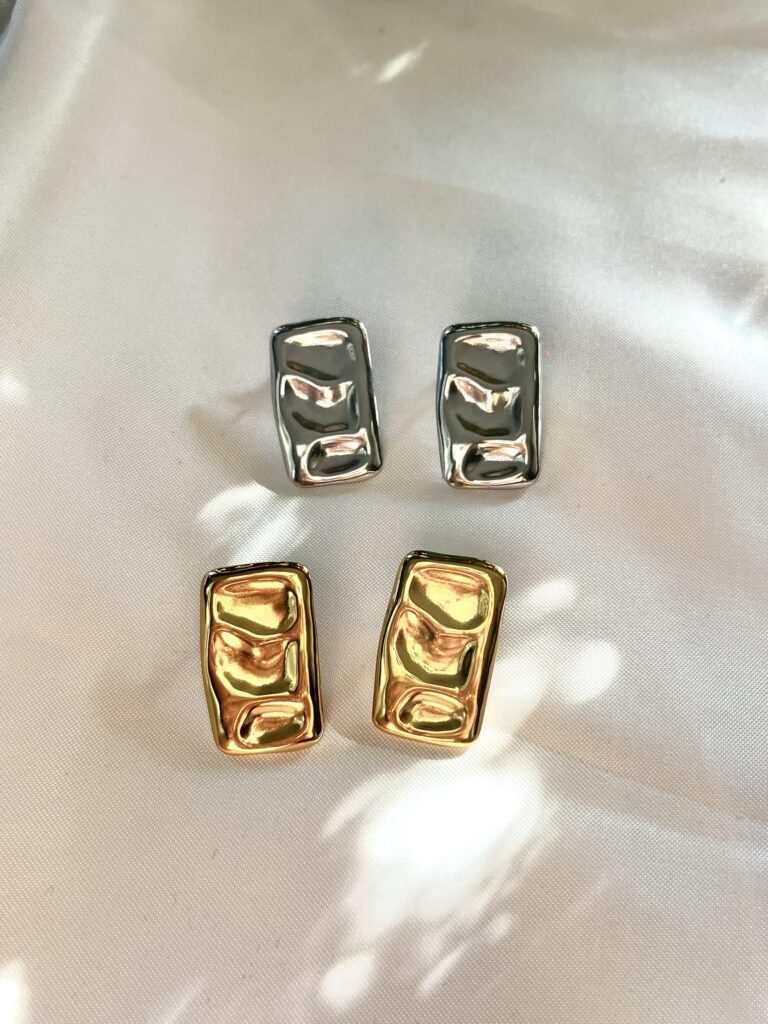 Addison Earrings