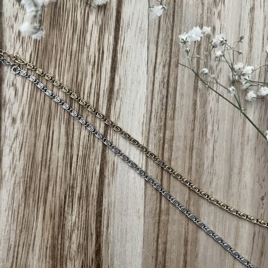 Kerkyra Bracelet