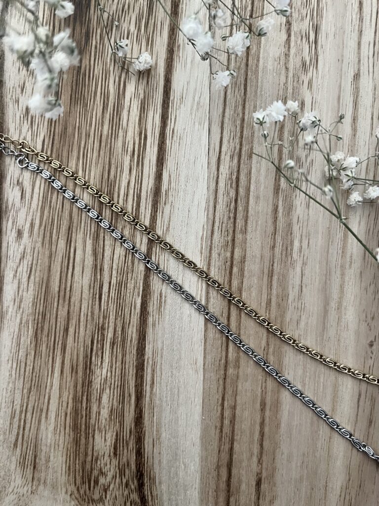 Kerkyra Bracelet