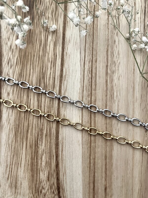 Minna Bracelet - Image 2