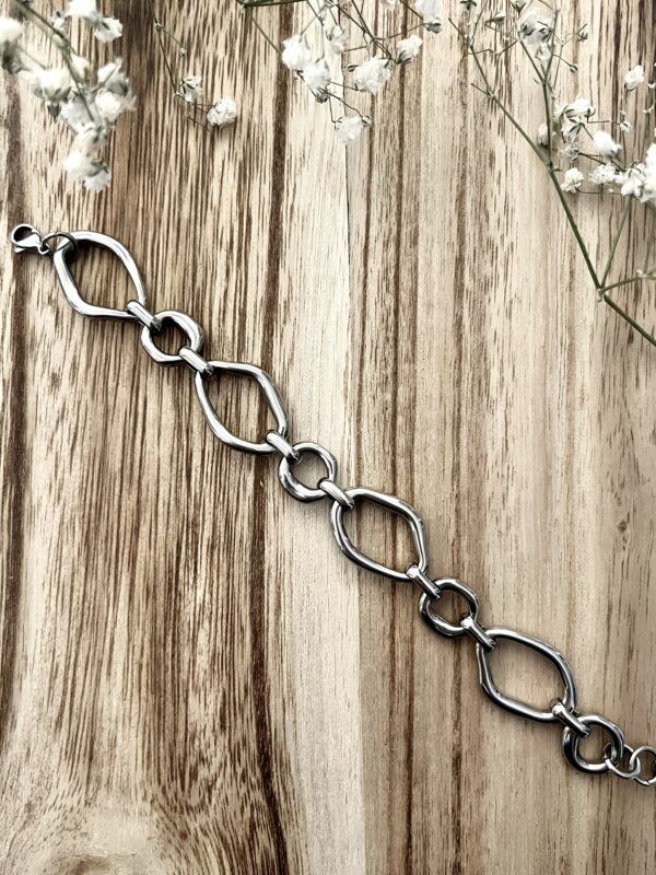 Calliope Bracelet - Image 2