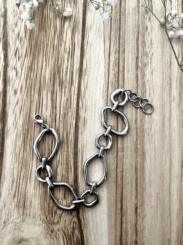 Calliope Bracelet - Image 4