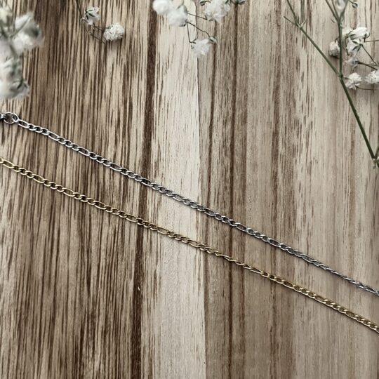 Figgaro Bracelet