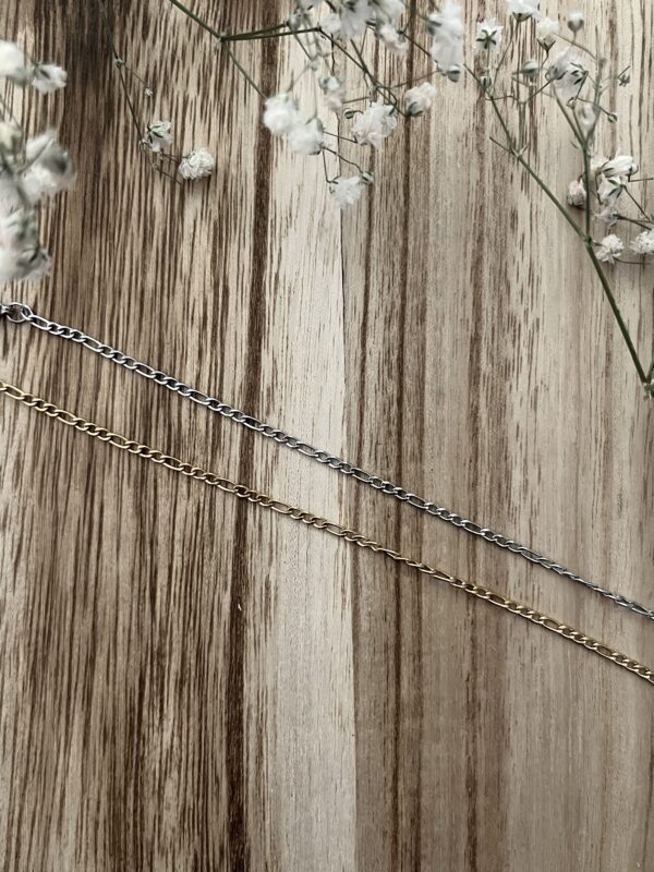 Figgaro Bracelet