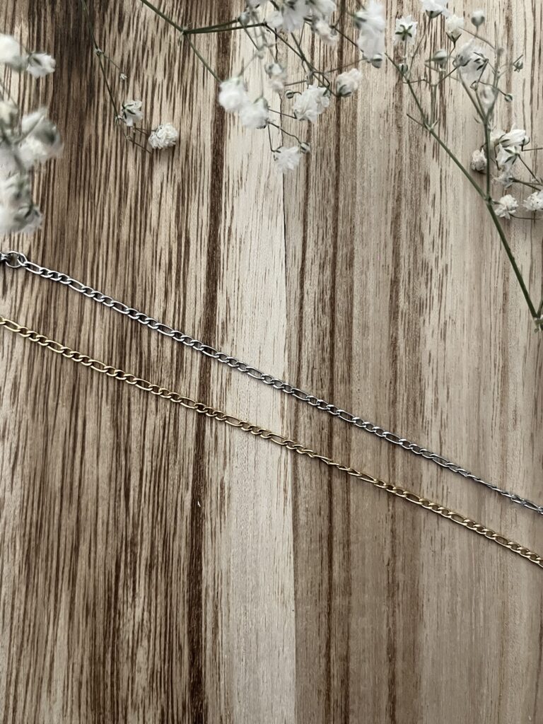 Figgaro Bracelet