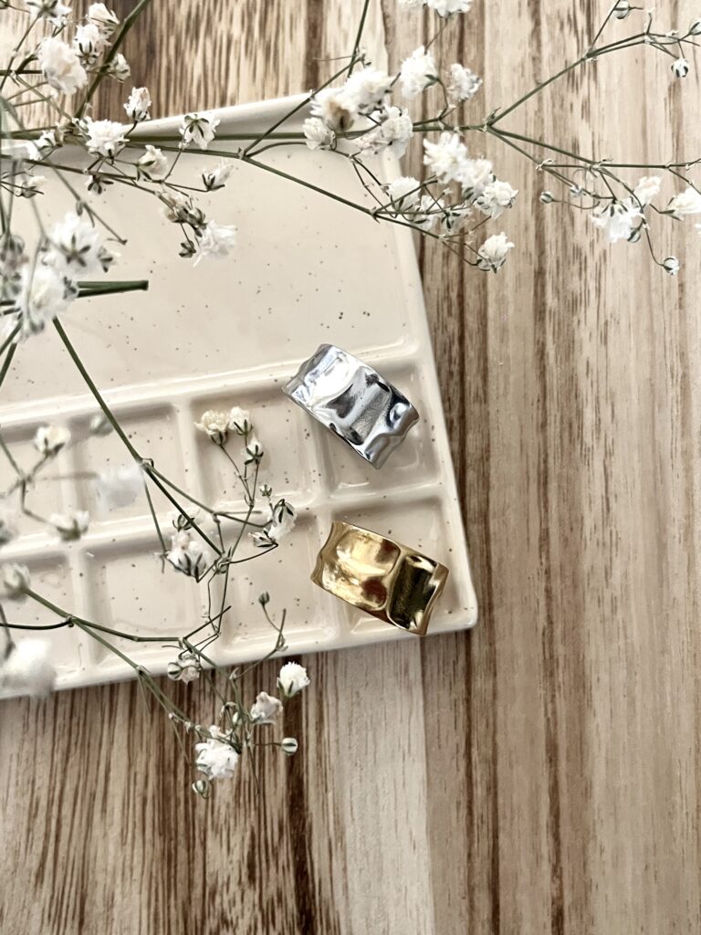 Helena Ring