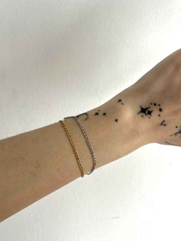 Figgaro Bracelet - Image 2