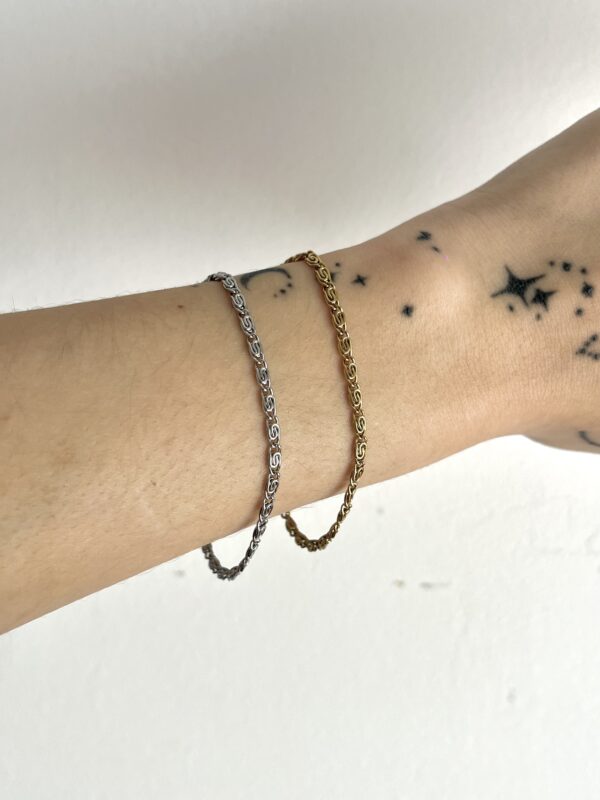 Kerkyra Bracelet - Image 2