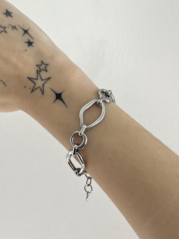 Calliope Bracelet - Image 3