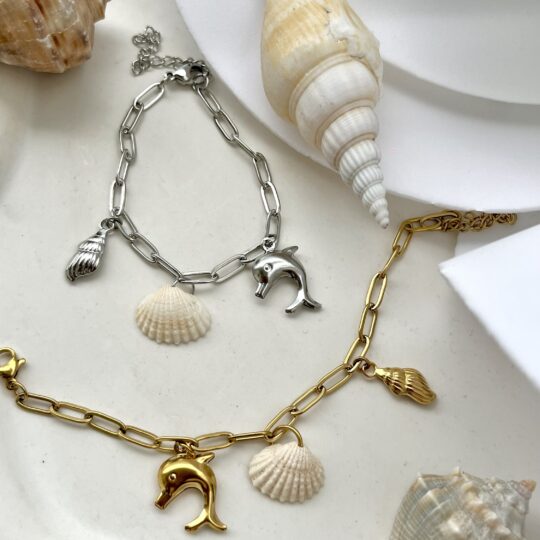Vacation Bracelet