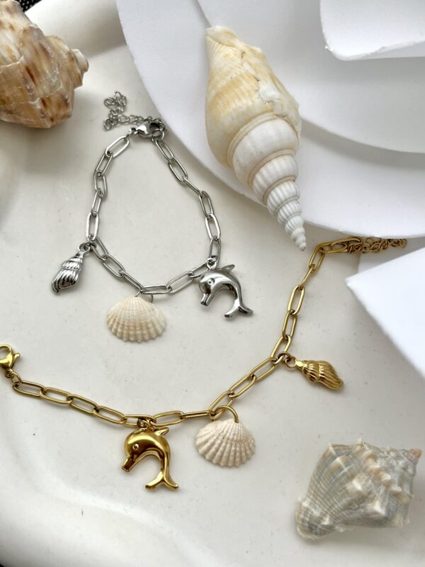 Vacation Bracelet