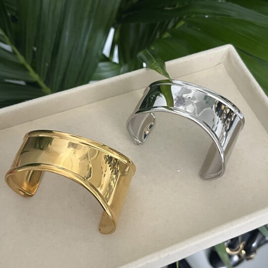 Androniki Bangles