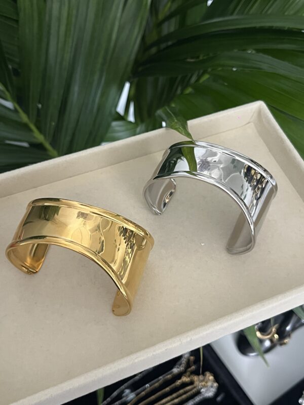 Androniki Bangles