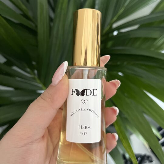 Hera 407