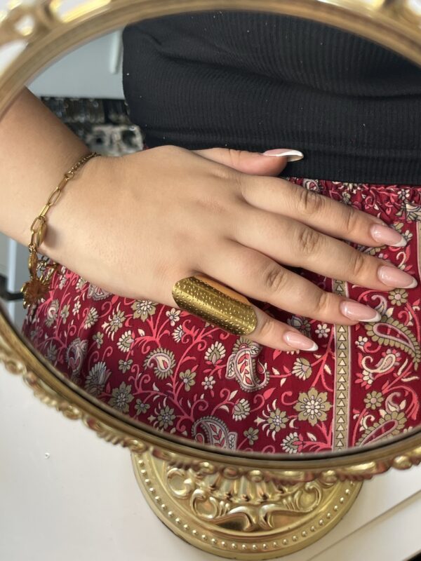 King Ring - Image 2