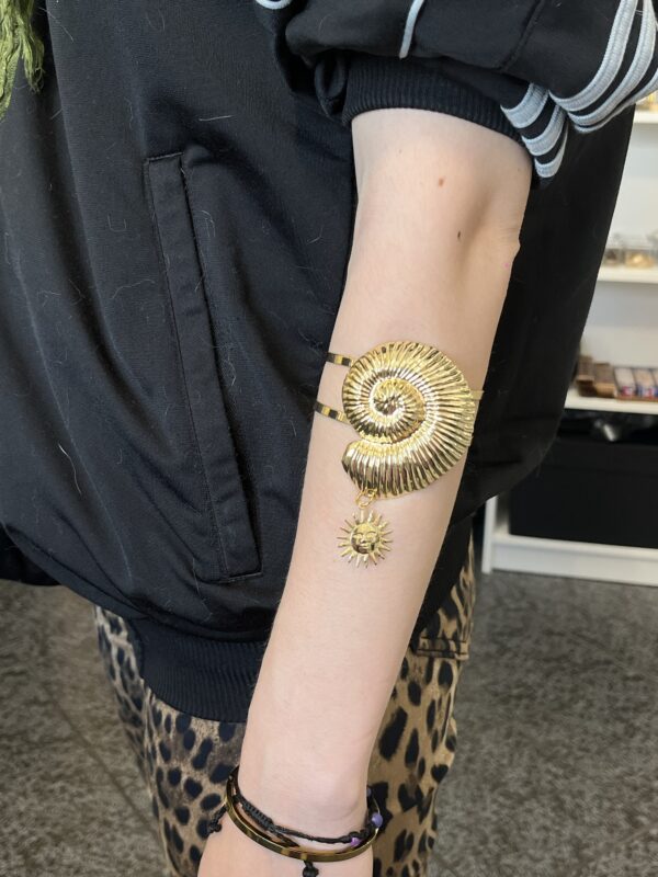 Celestial Dream Bracelet - Image 3