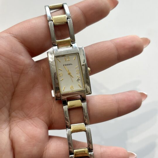 FOSSIL Watch