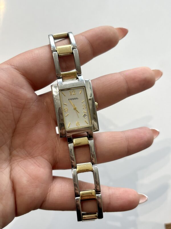 FOSSIL Watch