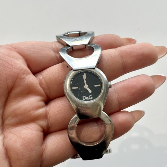 Dolce & Gabbana Watch