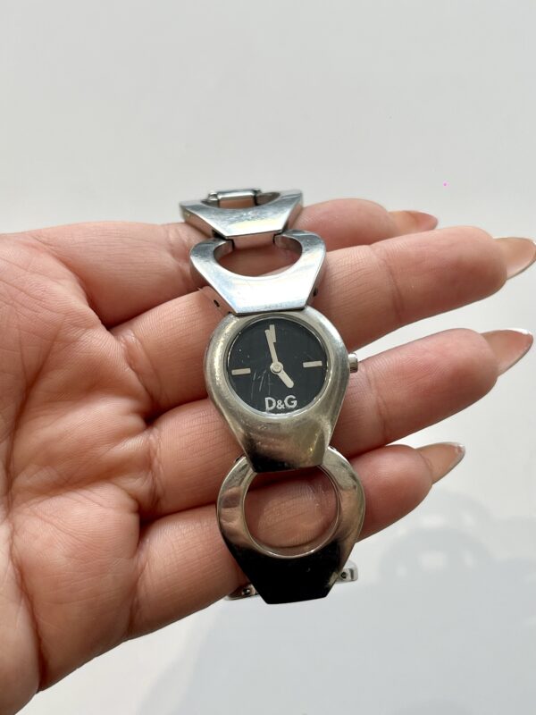Dolce & Gabbana Watch