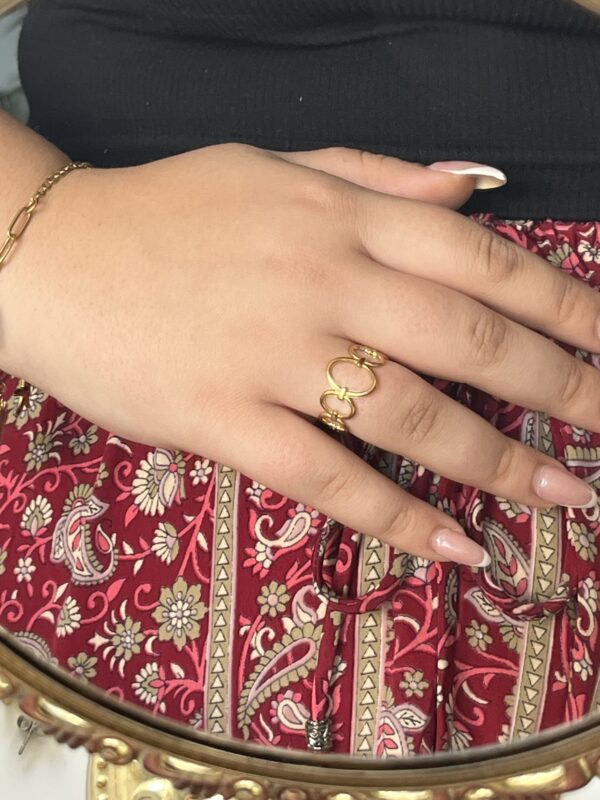 Ariana Ring - Image 2