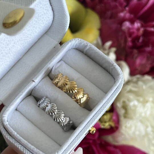 Kelifos Ring
