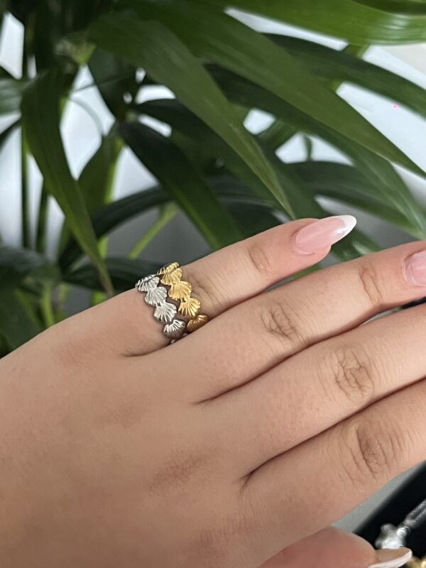 Kelifos Ring - Image 2