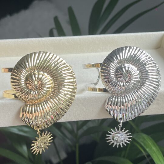 Celestial Dream Bracelet