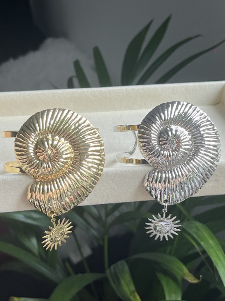 Celestial Dream Bracelet