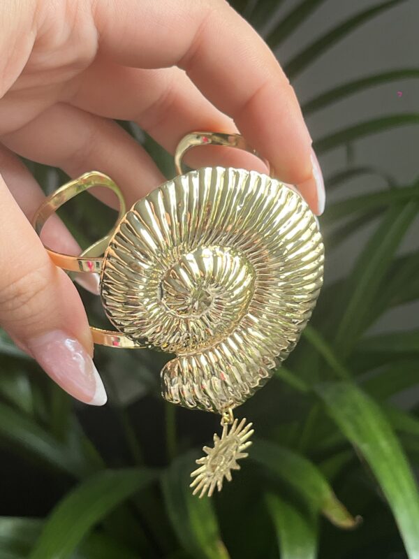 Celestial Dream Bracelet - Image 2