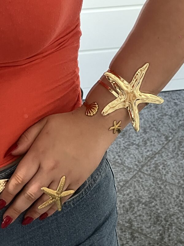Malia Bracelet - Image 2