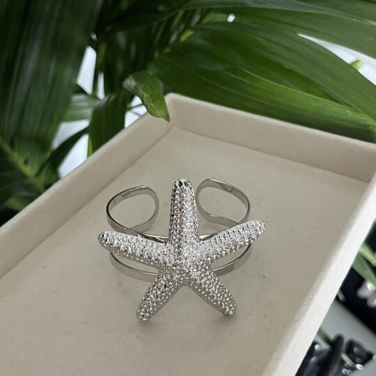 Francis Bracelet