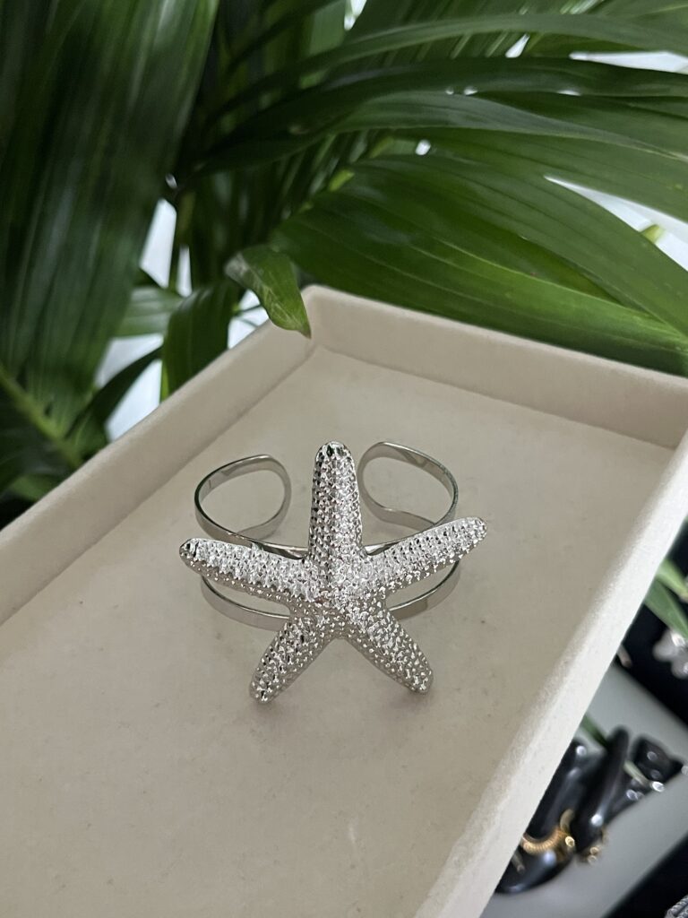 Francis Bracelet