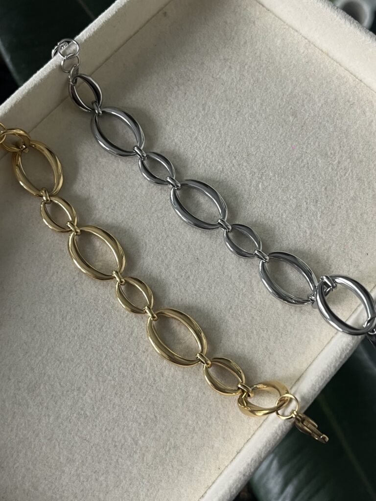 Adele Bracelet