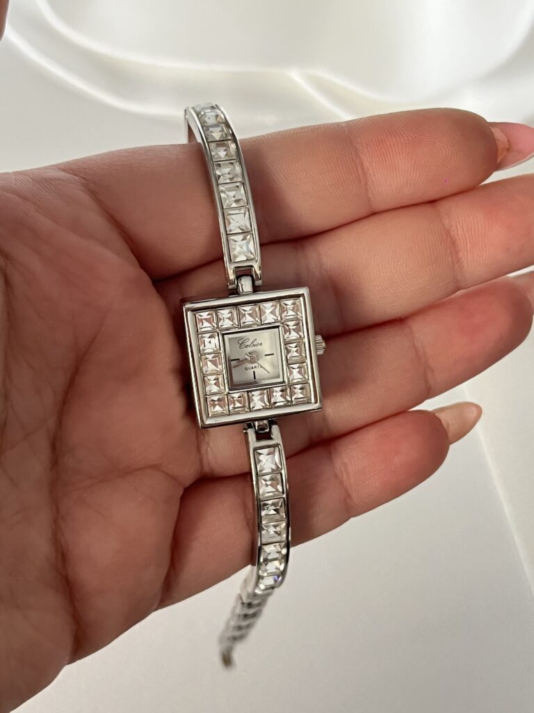 Celsior Watch