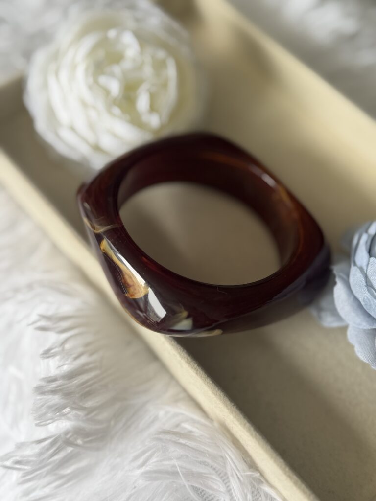 Stockholm Bangle
