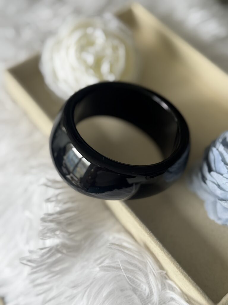 Vienna Bangle