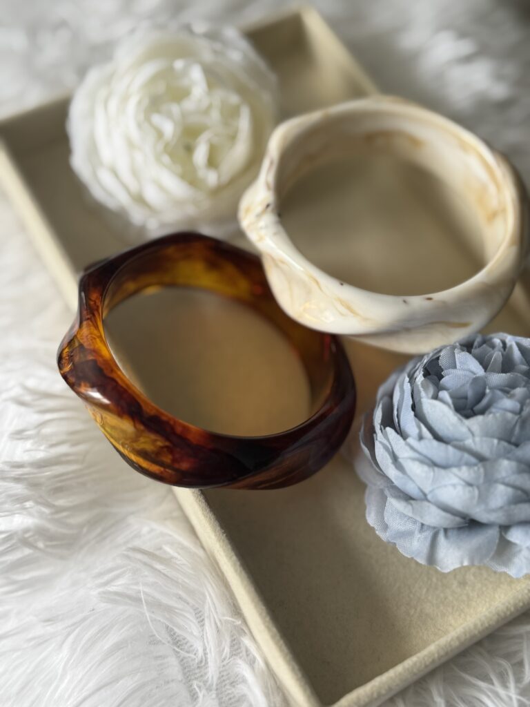 Roma Bangles