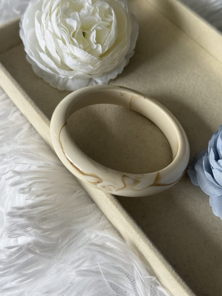 Berlin Bangle